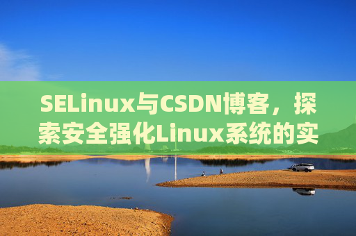 SELinux与CSDN博客，探索安全强化Linux系统的实践与应用